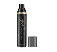 Ghd Style Heat Protection Spray 120ml