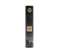GHD Style Once Again 200ml - Shampoo Secco