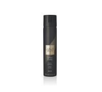 GHD Style perfect ending - final fix hairspray 75ml - Spray Capelli Styling & Finish