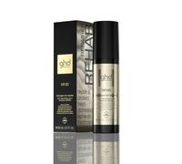 ghd rehab damaged hair repairer 95 ml