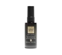 GHD Style sleek operator 45ml - Olio Capelli Styling & Finish