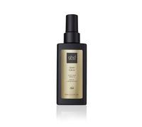 GHD Sleek Talker 95ml - Olio di Argan Termoprotettore