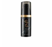 Ghd Style Smooth And Finish Serum 0,03 l