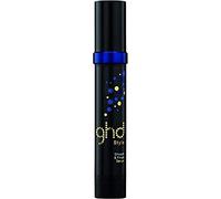Ghd Style Smooth and Finish Serum 30ml