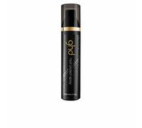 Ghd Style Spray di protezione dal calore 0,12 l