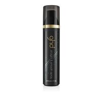 Ghd Style Spray Lisciante 120ml - Spray capelli