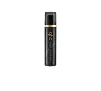 ghd Style Straight On 120ml