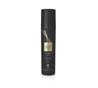 ghd straight on - straight & smooth spray 120 ml