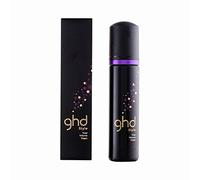 GHD Style Total Volumen Schaum 200 ml