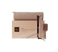 ghd Piastra Gold Cashmere Gift Set