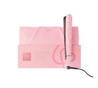 GHD Styler ghd chronos 1pz - Piastra Capelli