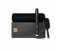 ghd Set regalo Chronos Curve Max da parete, nero