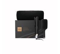 GHD Styler Ghd Chronos Festive Gift Set In Black 1PZ - Cofanetti per Capelli