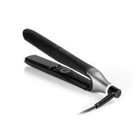 ghd chronos™ Styler Black