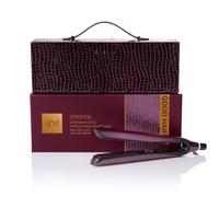 GHD - Styler ghd chronos - Gloss capelli,Piastra capelli,Cofanetto per capelli