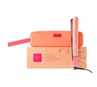 GHD Styler ghd chronos jelly collection - Piastra Capelli
