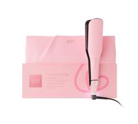 GHD Styler ghd chronos max 1pz - Piastra Capelli