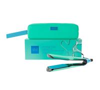 ghd - Jelly Chronos Max Piastre per capelli 1 pieces unisex