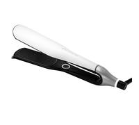 GHD Styler ghd chronos max - Piastra Capelli