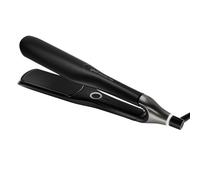 ghd chronos™ max Styler Nero