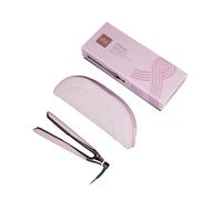 ghd piastra per capelli chronos™ in edizione limitata rosa-sorbetto
