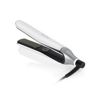 ghd chronos™ Styler White