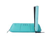 ghd gold® Styler mystic aqua