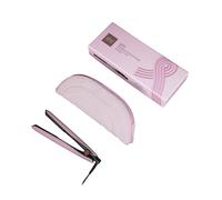 ghd gold® Edizione limitata piastra per capelli rosa-sorbetto