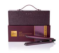 Cofanetto Piastra ghd gold Collection Cherry Chic