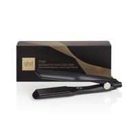GHD Styler ghd max 1pz - Piastra Capelli