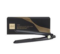 GHD Mini Slim Plate Styler - 1 pz.