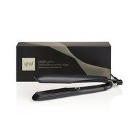 ghd Hairstyling Piastre liscianti Platinum+ Styler Black 1 Stk.