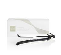 ghd Hairstyling Piastre liscianti Platinum+ Styler White 1 Stk.