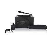 ghd Hairstyling Piastre liscianti Lisciante Unplugged nero 1 Stk.