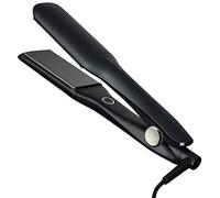 ghd Styler Stijltang Max
