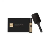 ghd Set regalo duo styling 2023