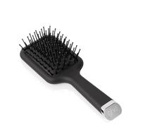 ghd the mini all-rounder - paddle brush