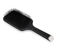 ghd The All-Rounder Paddle Brush, Spazzola Piatta Professionale Antistatica | Li