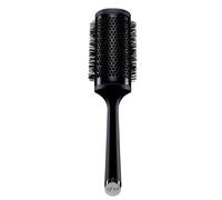 ghd the blow dryer - radial brush Dimensione 4, Ø 70 mm