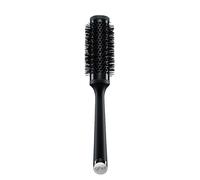 ghd Hairstyling Spazzole per capelli The Blow Dryer (Size 2) 1 Stk.