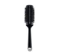 ghd Hairstyling Spazzole per capelli The Blow Dryer (Size 3) 1 Stk.