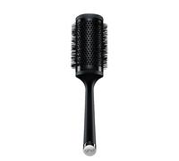 ghd the blow dryer - radial brush Dimensione 4, Ø 70 mm