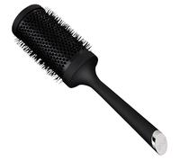 ghd the blow dryer - radial brush