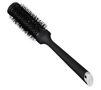 ghd Hairstyling Spazzole per capelli The Blow Dryer (Size 2) 1 Stk.