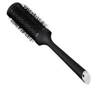 ghd Hairstyling Spazzole per capelli The Blow Dryer (Size 3) 1 Stk.