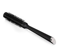 ghd - The blow dryer size 3 - spazzola in ceramica Spazzole rotonde 1 pieces unisex
