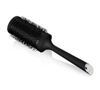 ghd - The blow dryer size 3 - spazzola in ceramica Spazzole rotonde 1 pieces unisex