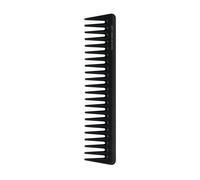 GHD - THE COMB OUT - Pettine Scioglinodi Antistatico