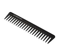 GHD - THE COMB OUT - Pettine Scioglinodi Antistatico