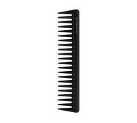 ghd the comb out - detangling comb